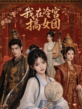 我在冷宫搞女团(全集)